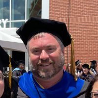 David Marshall (@marshalldavidt2) 's Twitter Profile