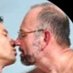 PervyOldmen {NSFW!!! 18+ ONLY} (@108emclellen) Twitter profile photo PervyOldmen {NSFW!!! 18+ ONLY} (@108emclellen) Twitter profile photo