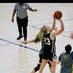 LILY GRIEWAHN (@lily_griewahn) Twitter profile photo LILY GRIEWAHN (@lily_griewahn) Twitter profile photo