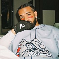 P L U T O⁶𓅓 (@swasthik__) 's Twitter Profile