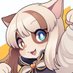 きなこ@みけねこVtuber【卒業】 (@kinako_vtuber) Twitter profile photo きなこ@みけねこVtuber【卒業】 (@kinako_vtuber) Twitter profile photo