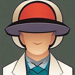 Literal Pokemon trainer!
8000+ Boost completed since 2018
100% Positive Feedbacks on each platforms (Etsy, eBay...)