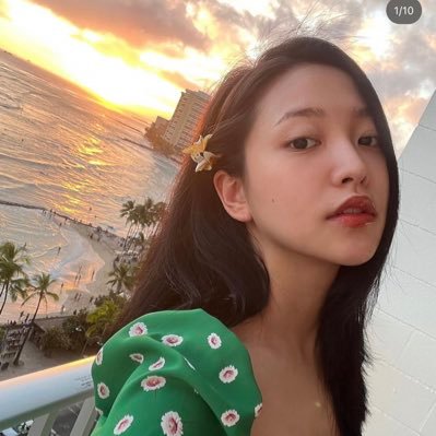 reveluv🇧🇷yeri utted💜ot5