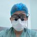 Nguyễn P. Huy (@huynphuocmd) Twitter profile photo Nguyễn P. Huy (@huynphuocmd) Twitter profile photo
