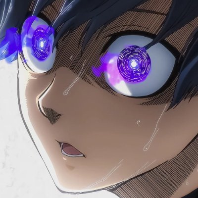 M1lkPCK's profile picture. PIECE CONTROL KYLE
New Twitter Account.