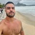 dinho (@essvargas) Twitter profile photo dinho (@essvargas) Twitter profile photo