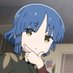 S7iter (@s7iter_) Twitter profile photo S7iter (@s7iter_) Twitter profile photo