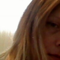 Alice Rognvaldson P ๐จ๐ฆ ๐๐ท (@alicerogue) 's Twitter Profile Photo Alice Rognvaldson P ๐จ๐ฆ ๐๐ท (@alicerogue) 's Twitter Profile Photo
