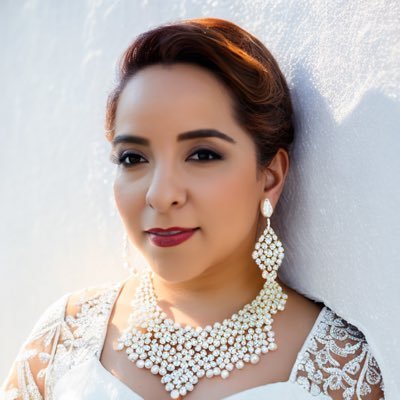 Marce1111's profile picture. Corporate Events Consultant | World Traveler | I MAKE IT HAPPEN | Animal Lover | Strategist