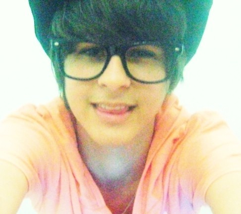 pqhiago's profile picture. 