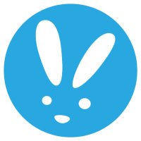 SnowRabbit Official (@snowrabbit_sl) 's Twitter Profile Photo SnowRabbit Official (@snowrabbit_sl) 's Twitter Profile Photo