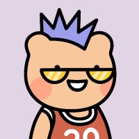 D. J (@crypto_jind) 's Twitter Profile