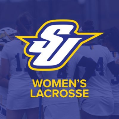 Official account of SU’s NCAA WLAX program | NCAA DIII/HCLC | Go Golden Eagles! 💙💛