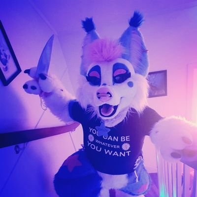 Egylonさんのプロフィール画像