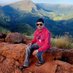Basa Narendher (@basanarendhar) Twitter profile photo Basa Narendher (@basanarendhar) Twitter profile photo