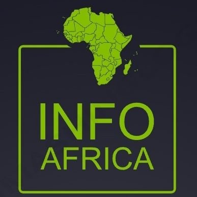 Info-Africa