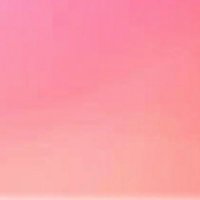 cw (@cw___hl) Twitter profile photo