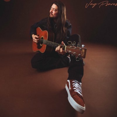 JayPsarosMusic's profile picture. Singer Songwriter https://t.co/wJBABv40WX