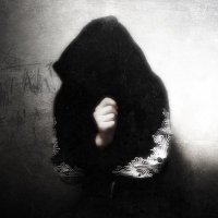 adn (@adnfights) 's Twitter Profile Photo