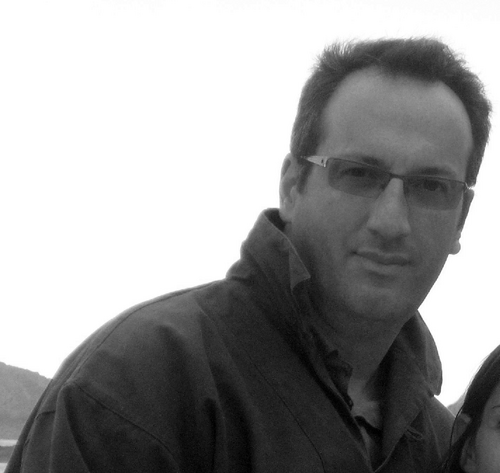 JnHenin's profile picture. http://t.co/tCq82v22L9
http://t.co/J6quSY8zCv
http://t.co/6zxF2GmHxu
http://t.co/KgBXehR33t