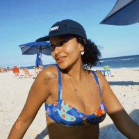 vivi (@vivinaclec) 's Twitter Profile