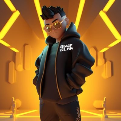 🚀#BNB 🖤 #GGWPCLAN 🖤 #Fundraising ||
Official $SKYA @sekuyaofficial ⚡@GGWP_CRYPTO