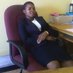 Abiata Mugari (@mugariabia1993) Twitter profile photo Abiata Mugari (@mugariabia1993) Twitter profile photo