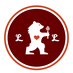 leckerlee (@leckerlee) Twitter profile photo leckerlee (@leckerlee) Twitter profile photo