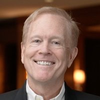 Robert Lufkin MD (@robertlufkinmd) 's Twitter Profile Photo Robert Lufkin MD (@robertlufkinmd) 's Twitter Profile Photo