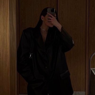 wajd97_'s profile picture. لم نخلق للبقاء فاصنع لنفسك أثر طيبًا يبقى لك