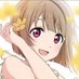 カズサ (@qngfngxion74485) Twitter profile photo カズサ (@qngfngxion74485) Twitter profile photo