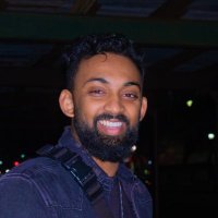 Johnavan (@johnavanthomas) 's Twitter Profile Photo Johnavan (@johnavanthomas) 's Twitter Profile Photo