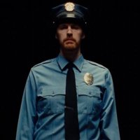 hozier stan struggle tweets (@brozierstruggle) 's Twitter Profile Photo hozier stan struggle tweets (@brozierstruggle) 's Twitter Profile Photo