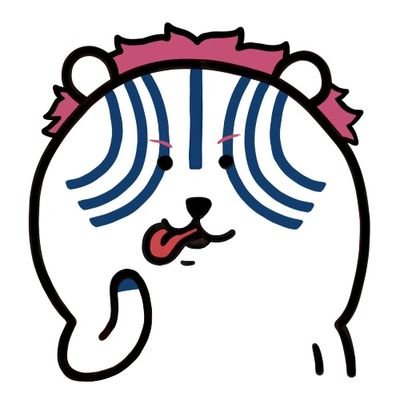 카와❄︎さんのプロフィール画像