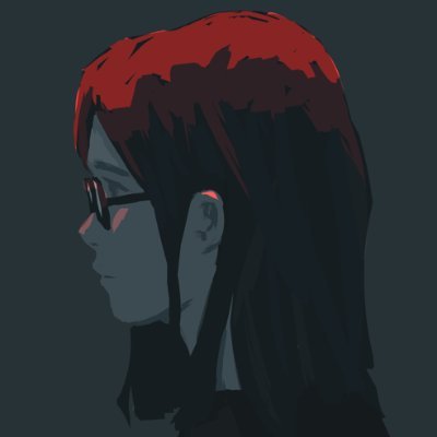 CiniMiniさんのプロフィール画像