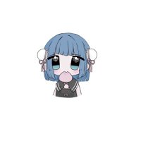 うみ (@utsuro_u) Twitter profile photo