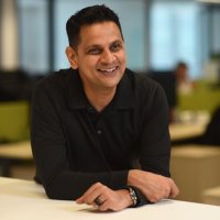 Hari V Krishnan (@harivk) 's Twitter Profile Photo Hari V Krishnan (@harivk) 's Twitter Profile Photo