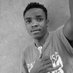 Willy Bazzu ke 🇰🇪 ♥️💞✌️ (@willybazzuke1) Twitter profile photo Willy Bazzu ke 🇰🇪 ♥️💞✌️ (@willybazzuke1) Twitter profile photo