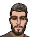 Arabadzhiev (@arabadzhiev_) Twitter profile photo Arabadzhiev (@arabadzhiev_) Twitter profile photo