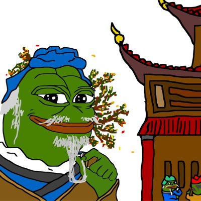ilovedp_'s profile picture. automated smallcaps trader