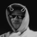 f (@fdhlii_) Twitter profile photo f (@fdhlii_) Twitter profile photo
