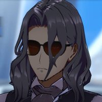 Sarcelle | WE GOT ZELKOV BABEY!!!!!(@s4rcelle) 's Twitter Profile Photo