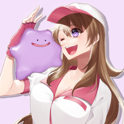 販売中のオリパくじはBASEをチェック⸜( ॑꒳ ॑ )⸝⋆* ▶︎ https://t.co/yBc9kcBRnF|オリパくじ、プレゼント到着報告はこちら꒰ 。•ω•。 ꒱ ▶︎ #めたもんず商店レビュー|買取実績はこちら٩(ˊᗜˋ*)و” ▶︎ #めたもんず買取