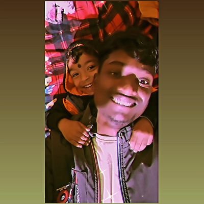 smile_kashyap's profile picture.