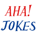 ahajokes's profile picture. funny jokes. funny videos. funny pictures. http://t.co/vdnzViQDe5