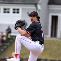 Josh Trager (@josh_trager21) 's Twitter Profile Photo