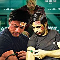 iamdalimkhan(@DALIMKHANSRK) 's Twitter Profile Photo