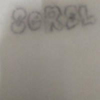 Rahul (@rahul175330) 's Twitter Profile