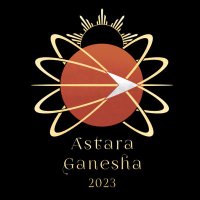 Astara Ganesha 2023(@AstaraGanesha23) 's Twitter Profile Photo