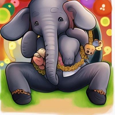 akizo05's profile picture. 投資　ファイヤー
資格　
NBA好き　
ハマってる　筋トレ　ゲーム　スポーツ　映画　読書　動画鑑賞　和菓子